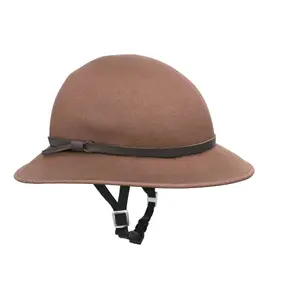 Helmet cover YAKKAY Fedora Classic