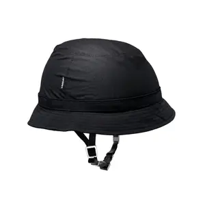 Couvre-casque de pluie YAKKAY Tokyo