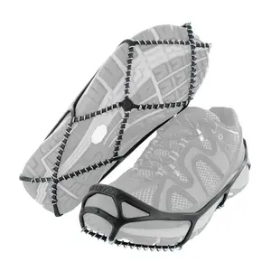 Hřebeny na horolezectví Yaktrax Walker image-2