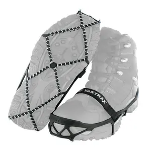 Hřebeny na horolezectví Yaktrax Pro 12L image-1