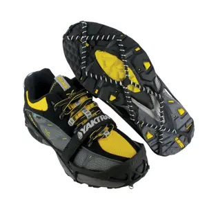 Hřebeny na horolezectví Yaktrax Pro 12L image-2