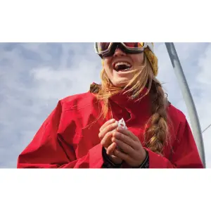 Ogrzewacz do rąk Yaktrax 8L image-1