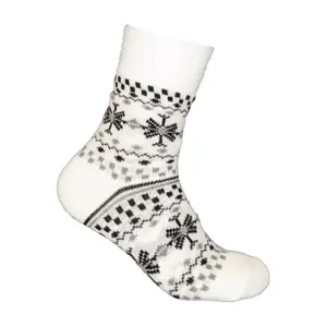 Women's socks Yaktrax image-1