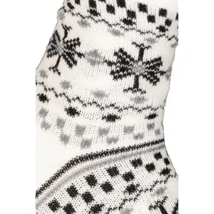 Women's socks Yaktrax image-2