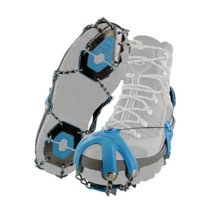 Studs Yaktrax Summit image-2