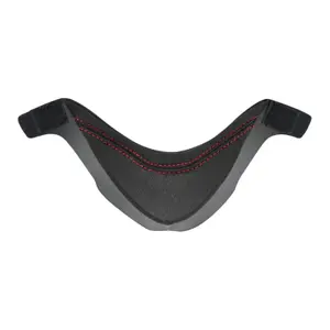 Motorcycle helmet chinstrap Kyt KX-1 Race GP image-0