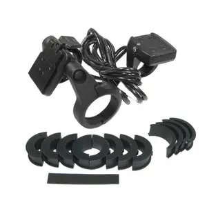 700579-bildschirmhalter-mit-steuerung-yamaha-2016-schwarz-tu