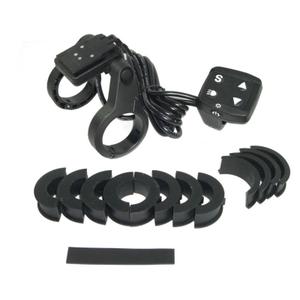 700581-bildschirmhalter-mit-steuerung-yamaha-2015-schwarz-900-500-mm