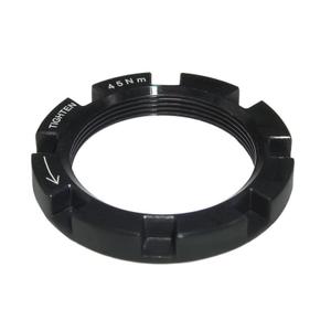 700591-lock-washer-yamaha-pw-x-2017-black-one-size
