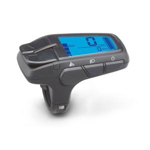 703036-lcd-bike-display-for-motor-yamaha-e-bike-yamaha-7-lcd-moteurs-yamaha-black-one-size