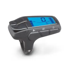 703036-lcd-fahrradbildschirm-fur-motor-yamaha-e-bike-yamaha-7-lcd-moteurs-yamaha-schwarz-tu