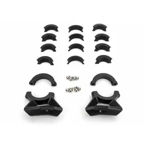 Screen support Yamaha display c