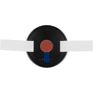 battery nut Yamaha e-bike image-1