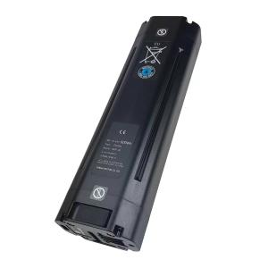 714199-interne-batterie-yamaha-e-bike-36v-600wh-schwarz-tu