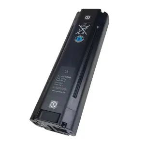 714199-interne-batterie-yamaha-e-bike-36v-600wh-schwarz-tu