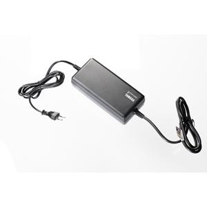 722314-batterieladegerat-yamaha-schwarz-36-v-500-w