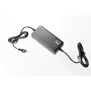 722314-batterieladegerat-yamaha-schwarz-36-v-500-w