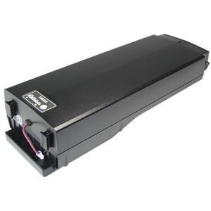 726063-akku-yamaha-e-bike-rc500-schwarz-500-w