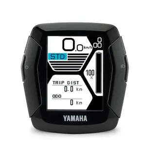 727189-lcd-bildschirm-yamaha-e-bike-c-800-mm-schwarz