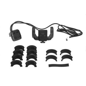 Support écran Yamaha 2016