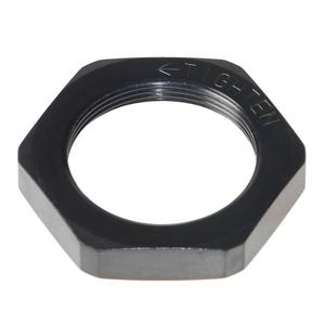727193-star-nut-for-engines-yamaha-pw-pw-se-te-st-x-x2-x3-grey-one-size