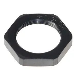 Star nut for engines Yamaha PW/PW-SE/TE/ST/X/X2/X3