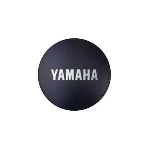 727195-bonnet-yamaha-pw-black-silver-one-size