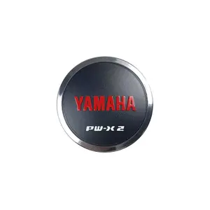 Bonnet Yamaha PW/PW-X2/PW-TE/PW-ST