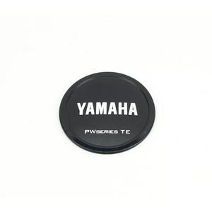 product/y/a/yamaha_727197_blanc-noir_1.jpg