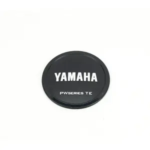 Bonnet Yamaha PW-TE/PW-ST