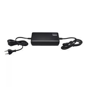 727198-batterieladegerat-yamaha-intube-schwarz-500-600wh