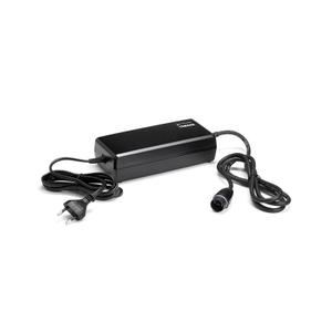 727199-batterieladegerat-yamaha-schwarz-500wh