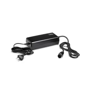 727199-batterieladegerat-yamaha-schwarz-500wh