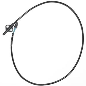 727200-speed-sensor-yamaha-pw-x3-s2-black-650-mm