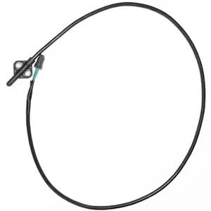 727200-geschwindigkeitssensor-yamaha-pw-x3-s2-schwarz-650-mm