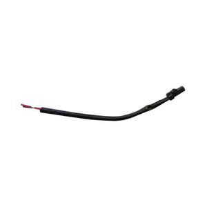 727201-lighting-cable-yamaha-pw-x3-s2-black-5500-mm