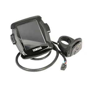 727416-lcd-bildschirm-yamaha-e-bike-c-400-mm-schwarz