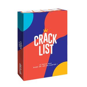 yaq001cr-sallskapsspel-yaqua-crack-list-rod-tu