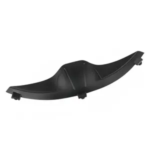 Motorcycle muffler Kyt R2R image-0