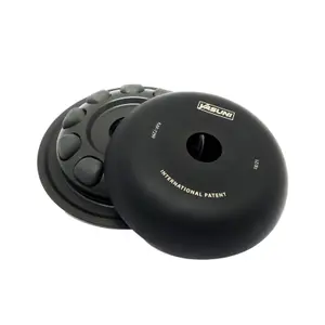 Regolatore di velocità per moto Yasuni Aprilia Mojito 50 Custom image-1