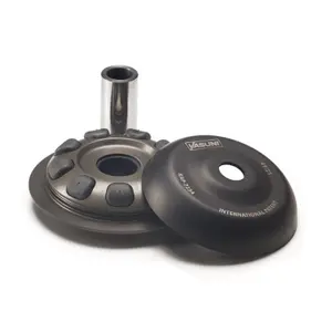 Regolatore di velocità per moto Yasuni Piaggio Liberty 125 IE Iget 3V Abs E4 image-1