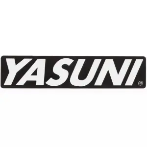 Mounting kit Yasuni image-0