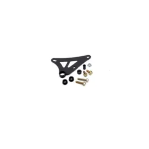 Pièces de rechange kit de fixation pour pot d'échappement Yasuni Carrera 16 - TUB423 image-0