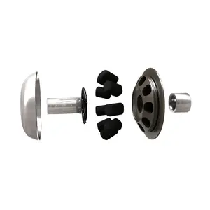 Regolatore di velocità per moto Yasuni Honda Ps 150 Passion I R image-4