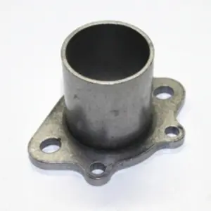 Auspuffzylinder-Adapter Yasuni Carrera 16 image-0