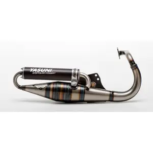 1067707-motorradauspuff-yasuni-z-series-schwarz-tu