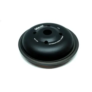 1105773-motorrad-variator-yasuni-axial-4t-honda-125-pcx-euro-4-schwarz-tu