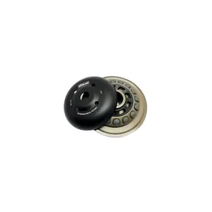 Regulador de velocidad para motos Yasuni Axial 4T 530-5360 image-0