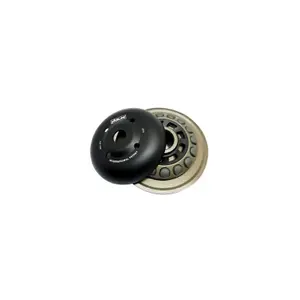 Regulador de velocidad para motos Yasuni Axial 4T 530-5360 image-1