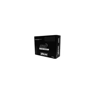 Regulador de velocidad para motos Yasuni Axial 4T 530-5360 image-2